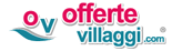 offertevillaggi.com