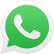 WhatsApp Chat