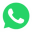 WhatsApp chat