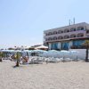 Hotel Il Gabbiano Beach