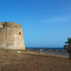 TORRE MOZZA