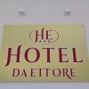 Hotel Da Ettore