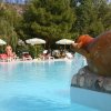 Villaggio Camping La Gemma