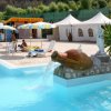 Villaggio Camping La Gemma