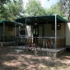 Villaggio Camping La Gemma