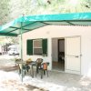 Villaggio Camping La Gemma