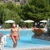 Villaggio Camping La Gemma