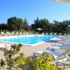 Park Village Hotel - Residence Poseidone