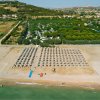 Centro Vacanze Camping Spinnaker